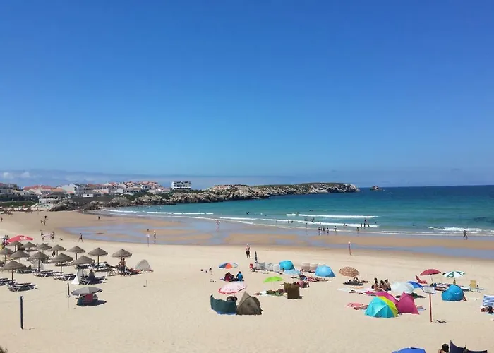 Appartamento Vitamin Sea, The Terrace *