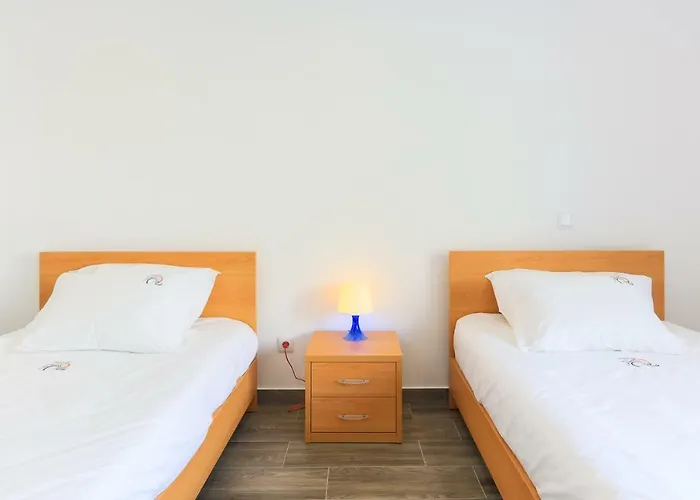 Vitamin Sea, The Terrace *